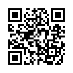 71609-322LF QRCode