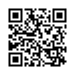 71609-325 QRCode