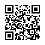 71609-332LF QRCode