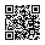 71609-403ALF QRCode