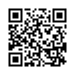 71609-406LF QRCode