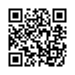 71609-412LF QRCode