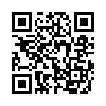 71609-417LF QRCode