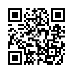 71609-419LF QRCode