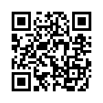 71609-424LF QRCode