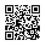 71609-436LF QRCode