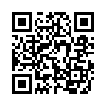 71609-440LF QRCode