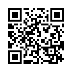 71634-122LF QRCode