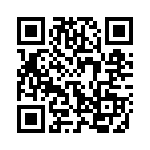 7164L20YG QRCode