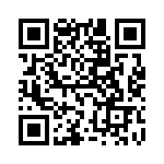 7164L20YG8 QRCode