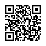 7164L20YGI8 QRCode