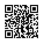 7164L25DB QRCode