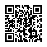 7164L45DB QRCode