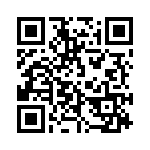 7164S20DB QRCode