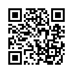 7164S25YGI8 QRCode