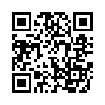 7164S35TDB QRCode