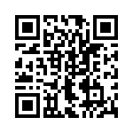 7164S55DB QRCode