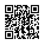 7164S55TDB QRCode