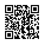 71660-7080 QRCode