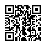 71694-1901 QRCode