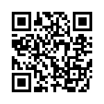 716P14498MA3 QRCode