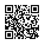 716P22356L-159 QRCode