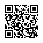716P22436MD3 QRCode