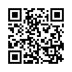 716P271320KA3 QRCode