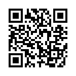 716P47354KA3 QRCode