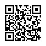 716P47494MA3 QRCode