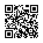 716W-X2-01 QRCode