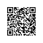 717-056-520-201 QRCode