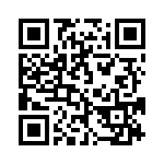 71701-408HLF QRCode