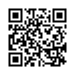 71743-1042 QRCode