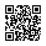 71743-1081 QRCode