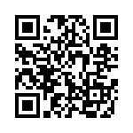 71743-1084 QRCode