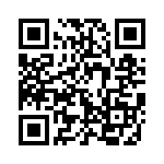 71757-200CALF QRCode