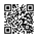 717A QRCode