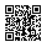 718-10-28 QRCode