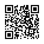 718-15-63 QRCode