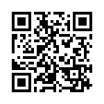 718-30-63 QRCode