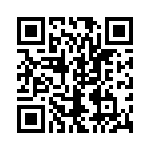 719-00-63 QRCode