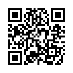 71918-016 QRCode