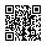 71918-050 QRCode