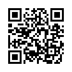 71918-050LF QRCode