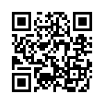 71918-064LF QRCode