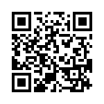 71918-108LF QRCode