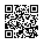 71918-116BLF QRCode