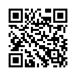 71918-116LF QRCode