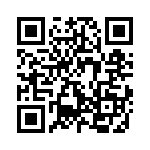 71918-208LF QRCode